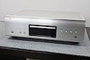 デノン DENON DCD-1650RE CDデッキ 元箱付 @46576