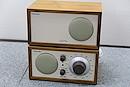チボリオーディオ TivoliAudio MODEL TWO ラジオ 正規輸入品 @46594