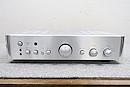 ローテル ROTEL RA-1520 プリメインアンプ 元箱付 @46628