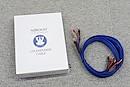 ノードスト NORDOST BLUE HEAVEN LS 2.0m スピーカーケーブル 元箱付 @46727