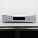 【Aランク】リン LINN AKURATE DSM デジタルストリ-ムプレーヤー @46741