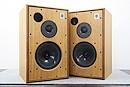 ハーベス HARBETH Monitor 30.1 スピーカー @46747