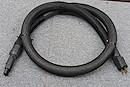 アーラルシンフォニクス Aural Symphonics ML-CUBED Ver3 電源ケーブル @46803