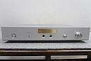 ラックスマン LUXMAN P-1u ヘッドフォンアンプ @46905