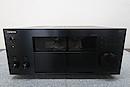 オンキヨー ONKYO TX-RZ810 AVアンプ 元箱付 @46938