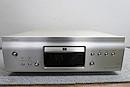 デノン DENON DCD-SA1 CDデッキ @46943