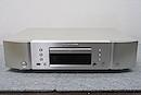 マランツ Marantz SA8005 CDプレーヤー @47028