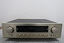 アキュフェーズ Accuphase CX-260 プリアンプ @47066