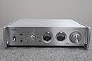 ティアック TEAC AI-503 プリメインアンプ 元箱付 @47086