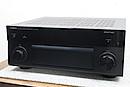 ヤマハ YAMAHA RX-A1030 AVアンプ @47099