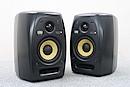 ケーアールケー KRK VXT4 スピーカー ペア @47202
