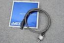 エーイーティー AET SIN AC 電源ケーブル 1.2m 元箱付 @47208