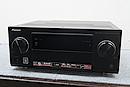 パイオニア Pioneer SC-LX85 AVアンプ @47225