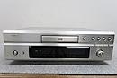 デノン DENON DVD-3930 DVDデッキ @47253