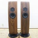 【Aランク】マニュファクチュア MANUFAKTUR Ellipse II スピーカー @47269