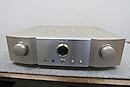 マランツ Marantz PM-14S1 プリメインアンプ 元箱付 @47359