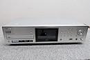 ソニー SONY NAC-HD1 HDDレコーダー @47503