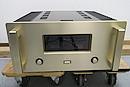 アキュフェーズ Accuphase A-50 パワーアンプ @47586