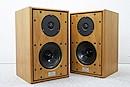 ハーベス HARBETH HL-P3ESR スピーカーペア @47679