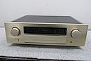 アキュフェーズ Accuphase C-2400 プリアンプ @47607