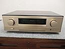 【美品】アキュフェーズ Accuphase C-2810 プリアンプ @47741