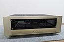 アキュフェーズ Accuphase P-370 パワーアンプ @47772