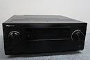 パイオニア Pioneer SC-LX87 AVアンプ @47793