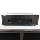 【ジャンク】 ソニー SONY TA-N330ES パワーアンプ @47814