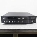 【ジャンク】マークレビンソン Mark Levinson No.390S CDデッキ@48001