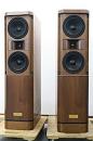 パイオニア Pioneer S-1000TWIN スピーカーペア @47999