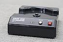 アコースティックリバイブ Acoustic Revive RD-1@48057
