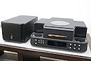 エソテリック ESOTERIC P-0s VUK CDトランスポート @48086
