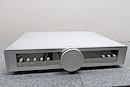 ビーエムシーオーディオ B.M.C. AUDIO DAC1Pre プリアンプ 正規輸入品 BMC @48091