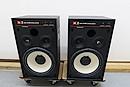 ジェイビーエル JBL 4312SE スピーカーペア 元箱付 @48092