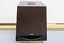 ヤマハ YAMAHA NS-SW700 サブウーファー 元箱付 @48112
