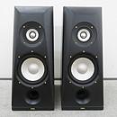 【Bランク】ティール THIEL PCS スピーカー @48133