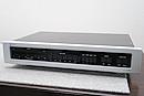 【美品】 スペクトラル SPECTRAL DMC-30SC プリアンプ 元箱付 @48281