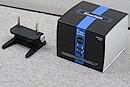 フルテック FURUTECH NCF Booster ケーブル用制振アダプター 元箱付 @48314