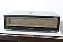 テクニクス Technics SE-A1000MK2 パワーアンプ @48356
