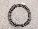 ナノテックシステムズ Nanotec Systems G.S.#302nano3 (4.0m) ケーブル @48528