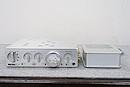 ナグラ NAGRA PL-P プリアンプ 100V @48046