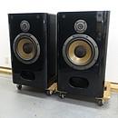 ダイヤトーン DIATONE 2S-3003 スピーカー @48576