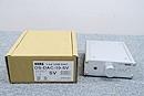 【美品】コルグ KORG DS-DAC-10 D/Aコンバーター 元箱付 @48595