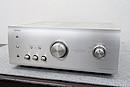 デノン DENON PMA-2000RE プリメインアンプ 元箱 @48696