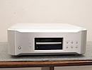 エソテリック ESOTERIC K-03 CDプレーヤー @48712