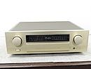アキュフェーズ Accuphase C-2400 プリアンプ @48739