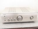 デノン DENON PMA-1500RE プリメインアンプ 元箱付 @48779