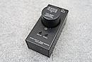 ラックスマン LUXMAN TYPE-8020 トランス @48931