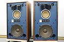 ジェイビーエル JBL 4343BWX スピーカーペア @48410