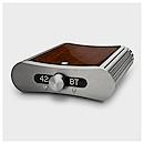 【未使用】ガトーオーディオ Gato Audio PRD-3 プリアンプ @48919